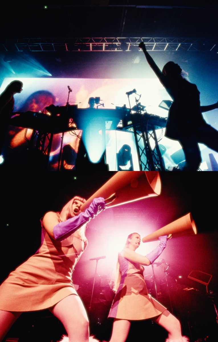 1883 Magazine tweet media