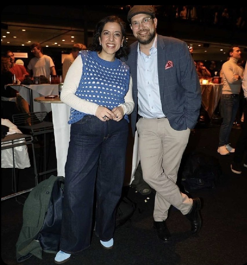 Grev Ture II tweet media