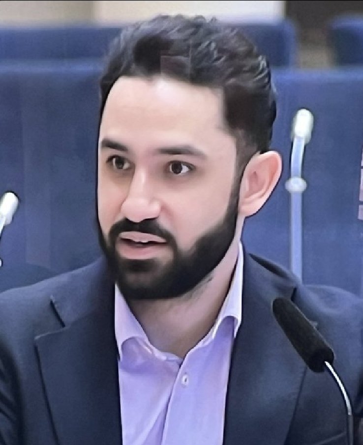 Grev Ture II tweet media