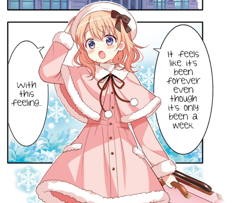 cacao_works tweet media