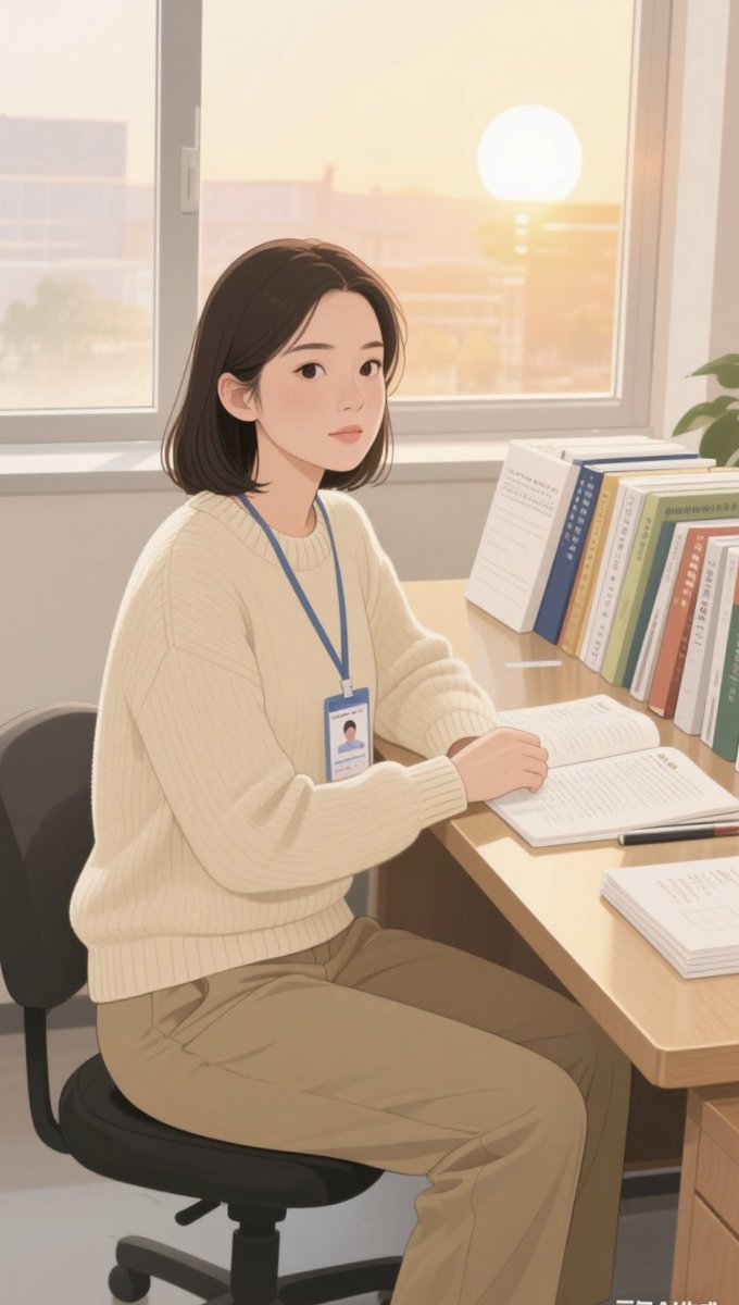 Liiyah Lah Douwce tweet media