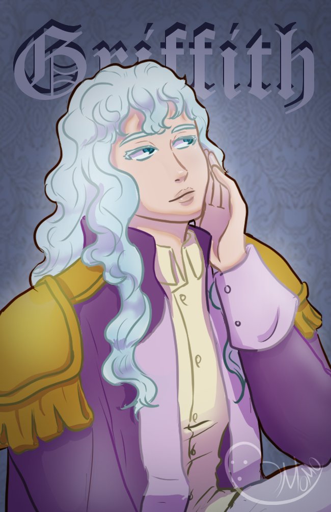 Momo 💫COMMS OPEN💫 tweet media