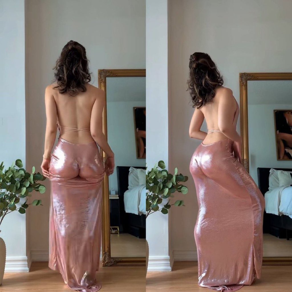 Palomín tweet media