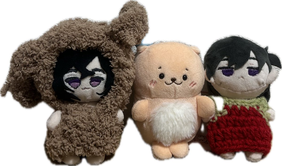 流石よな🌟大学生Vtuber tweet media