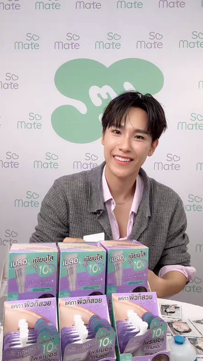 คุณป้าจัมโม่ ( แม่พี่ทิมคนดี )🌞🌙⭐️💫 tweet media