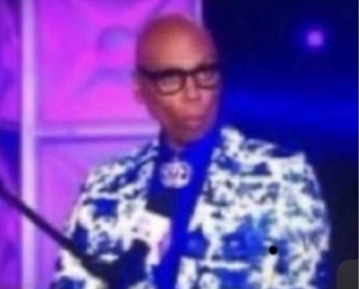 𝙒𝙤𝙬𝙯𝙖 tweet media