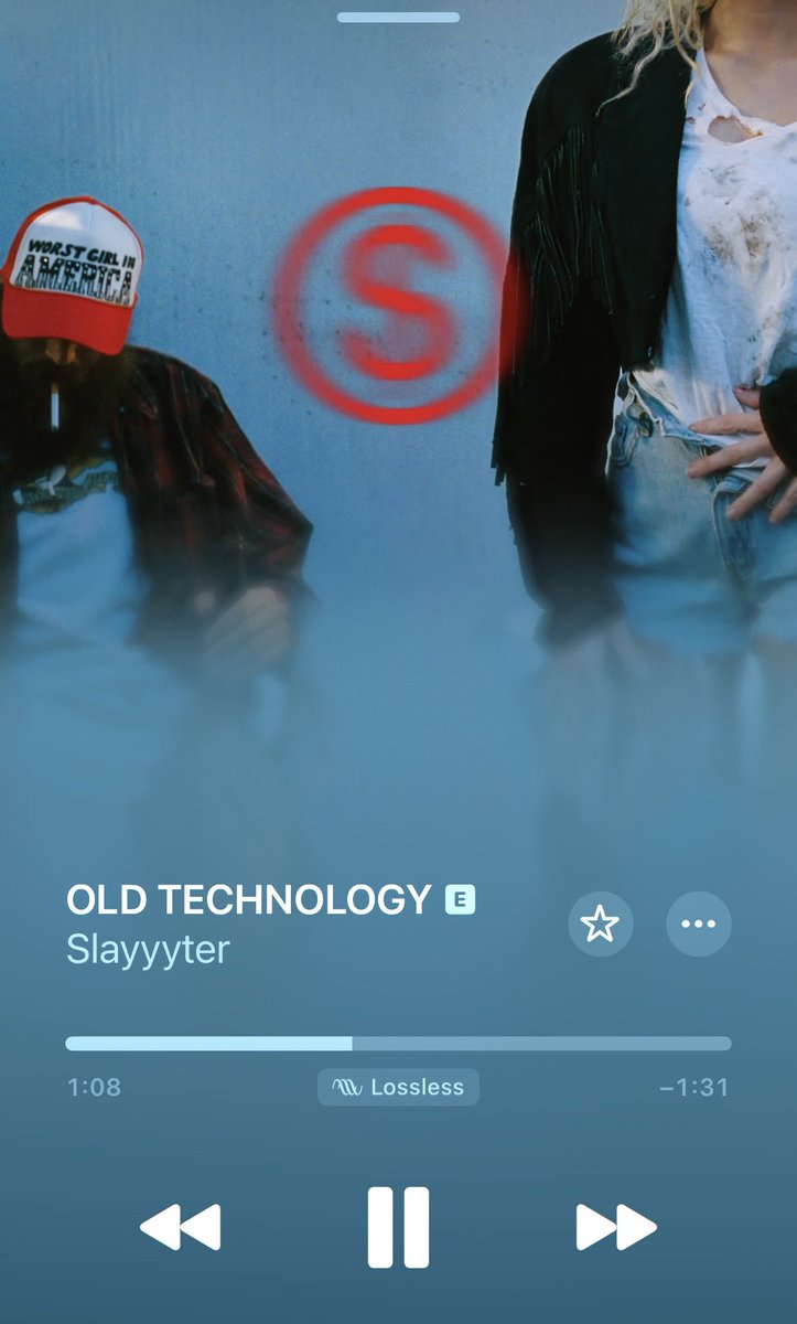 𝙒𝙤𝙬𝙯𝙖 tweet media