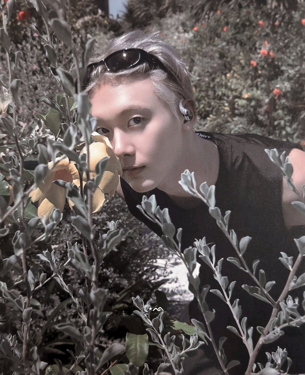 MìosBeinn☾⋆ᨒ tweet media