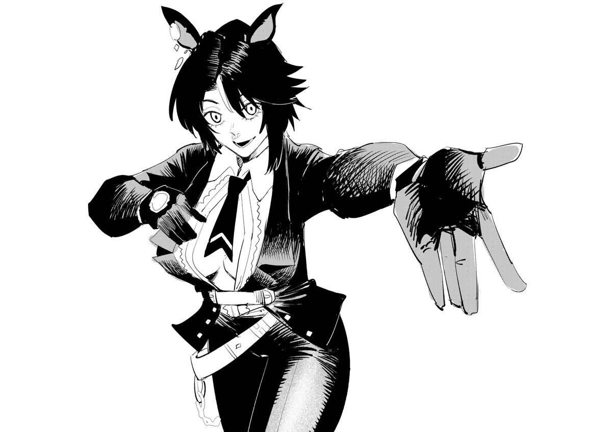 rururuuu tweet media