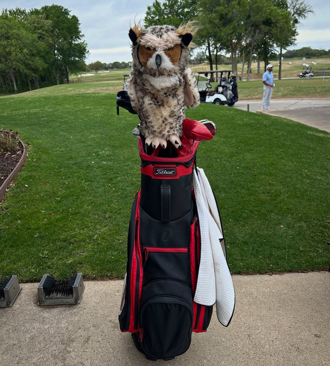 Rich O'Toole tweet media