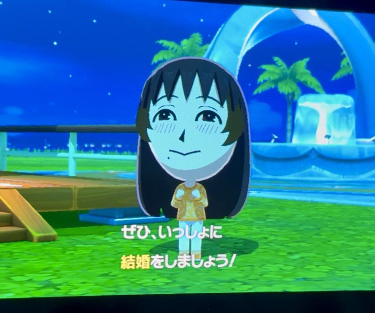 ☁️🌈ポッコシ🌈☁️ tweet media