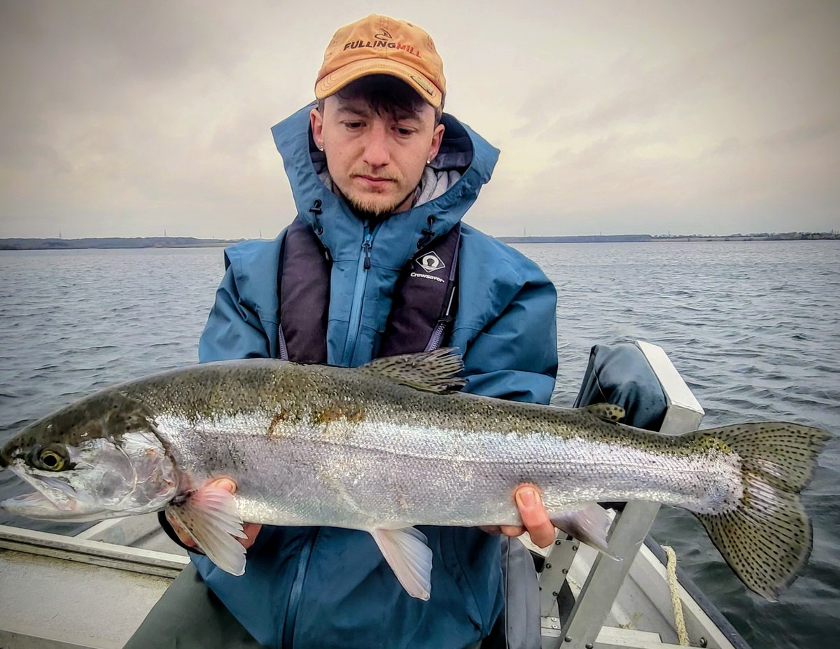 Robert Edmunds tweet media