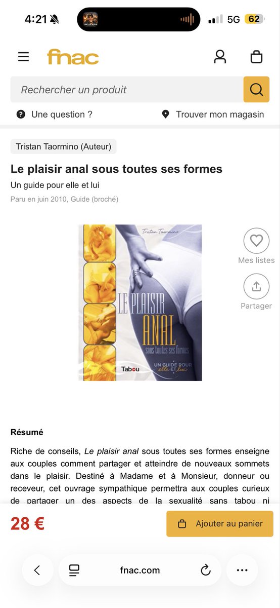 METEOR REINE DE LA PISTACHERIE. 🌪️ tweet media