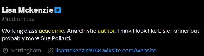 keewa 🇵🇸 tweet media