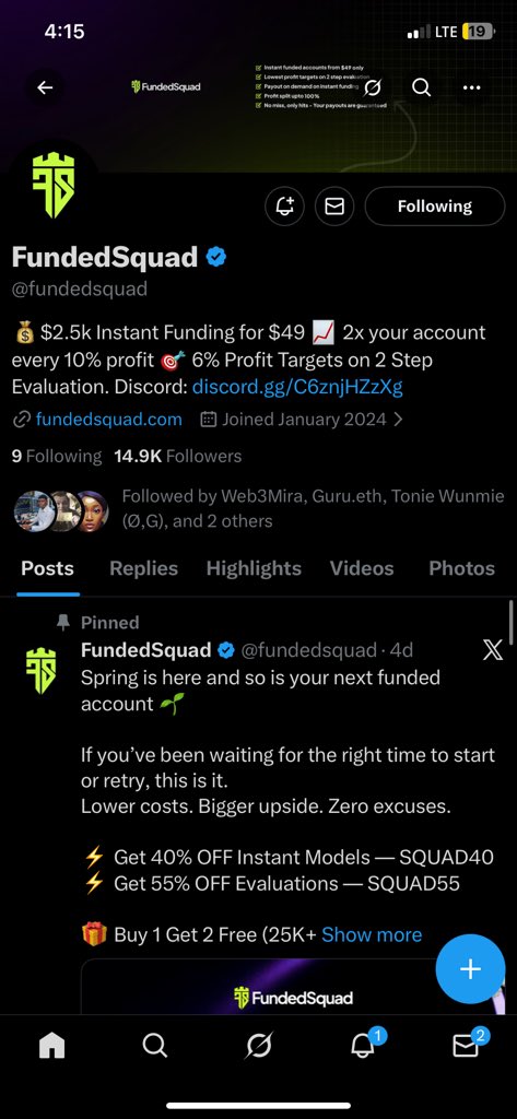 Bang Arul tweet media