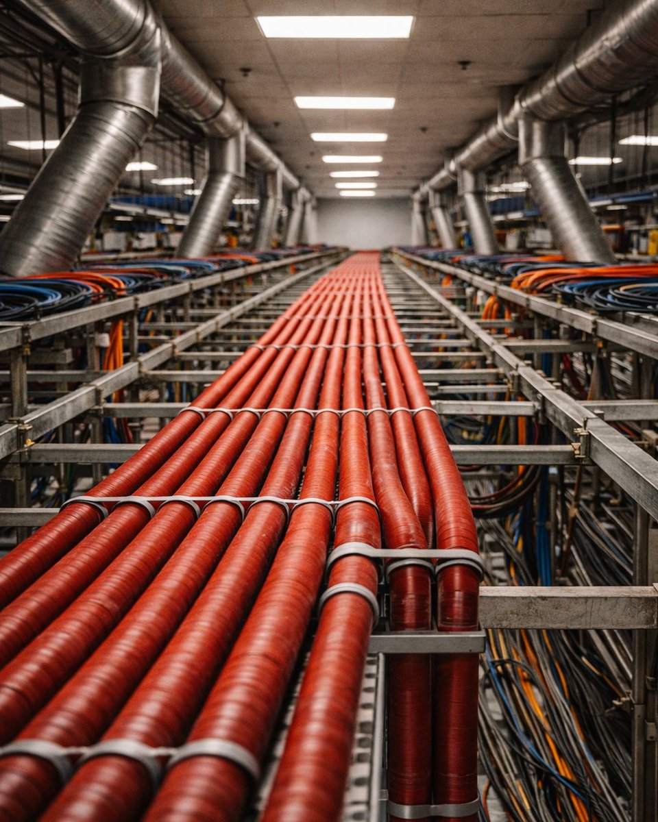 DLB Associates tweet media