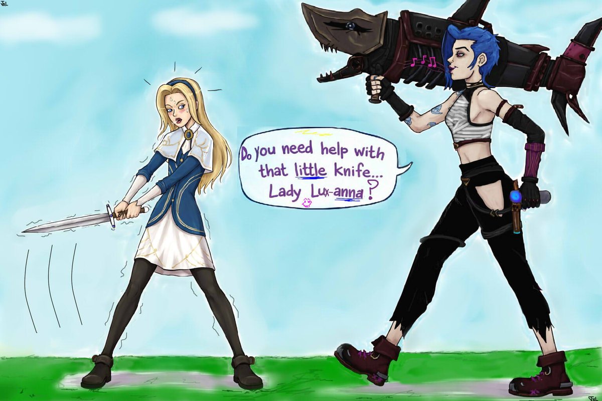 Mumpasinis tweet media