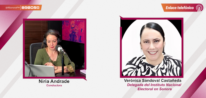 Radio Sonora tweet media