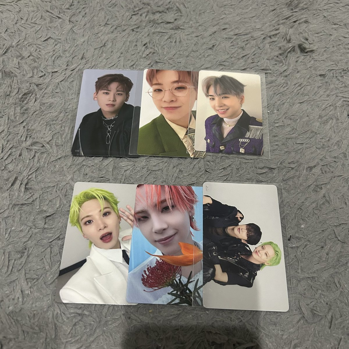 月 太陽 tweet media