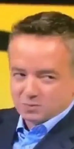 Roy Bailey wizzo tweet media