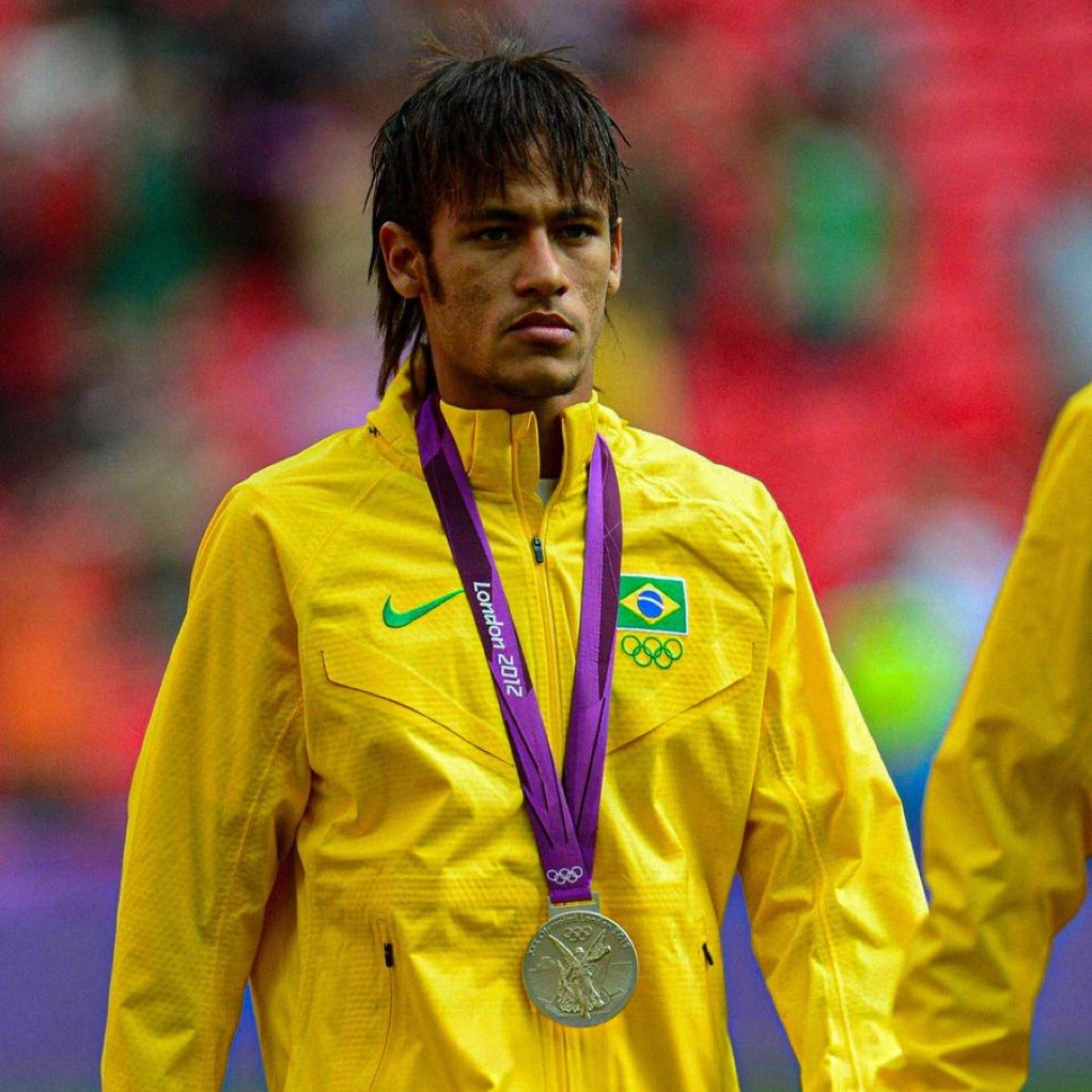 Portal Culés tweet media