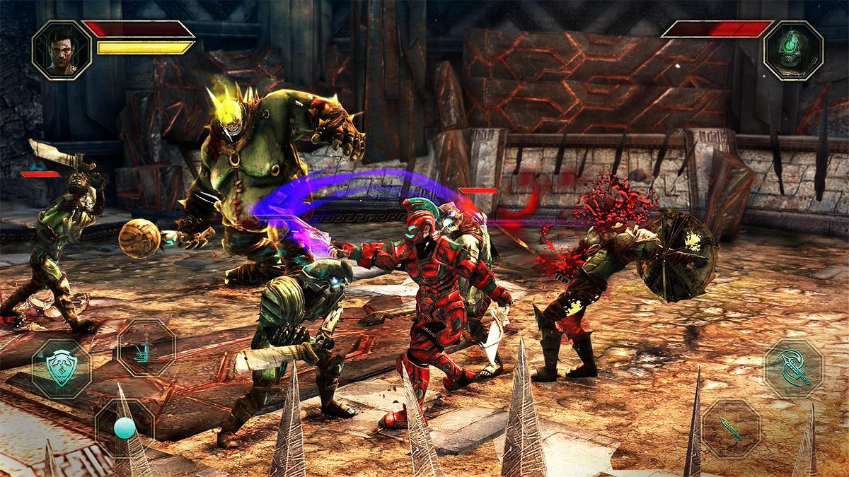 Robert B. Wheeler tweet media