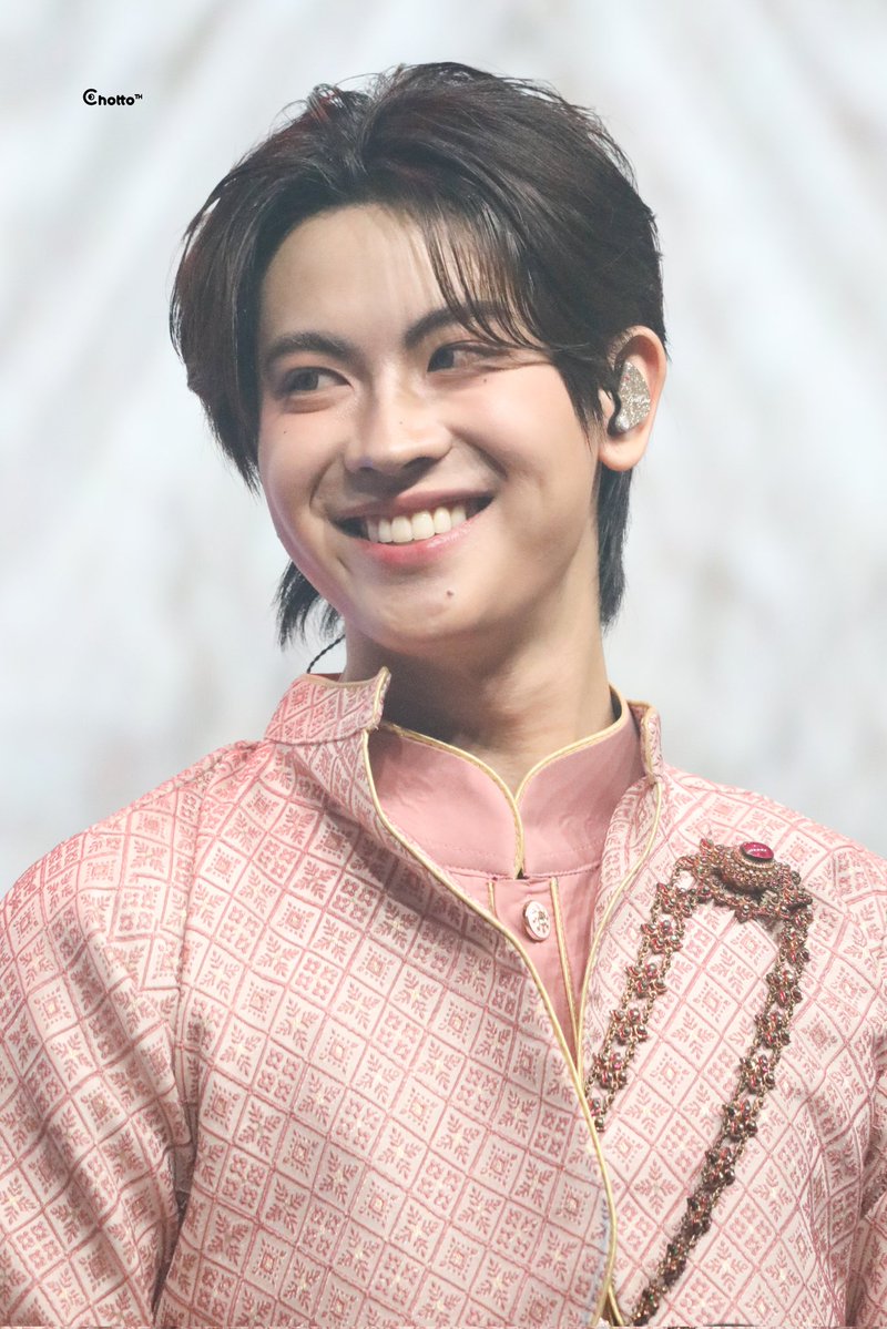 Chottoᵀᴴ tweet media