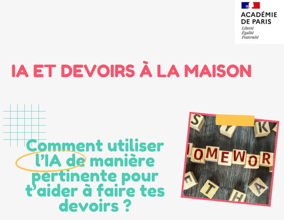 Enseigner les STI avec le numérique tweet media