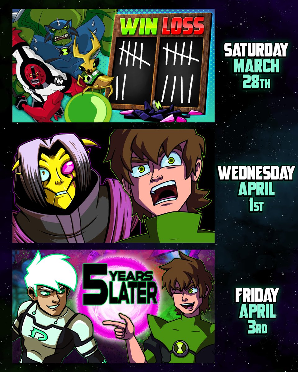 The Ink Tank tweet media