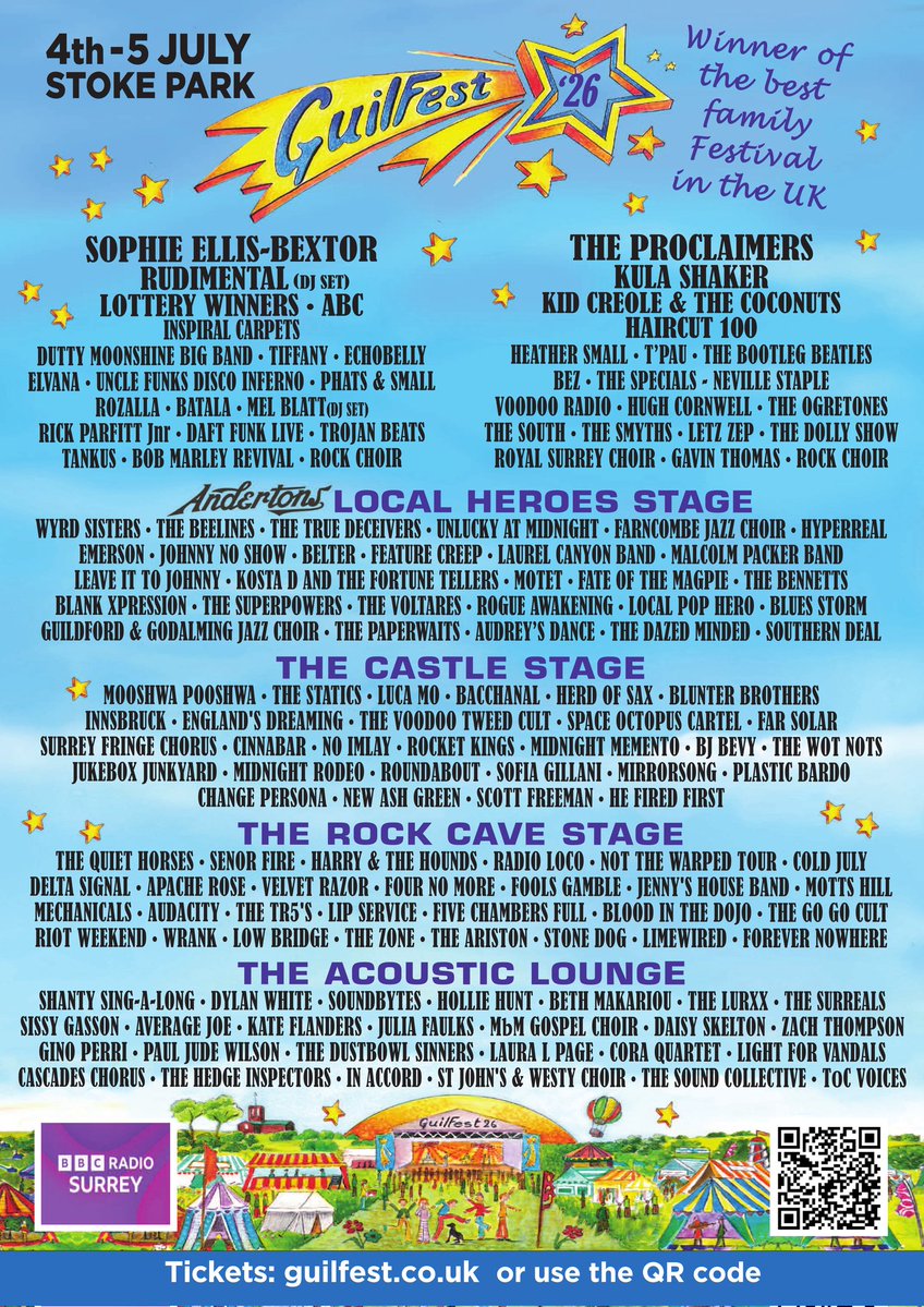 lee davies tweet media