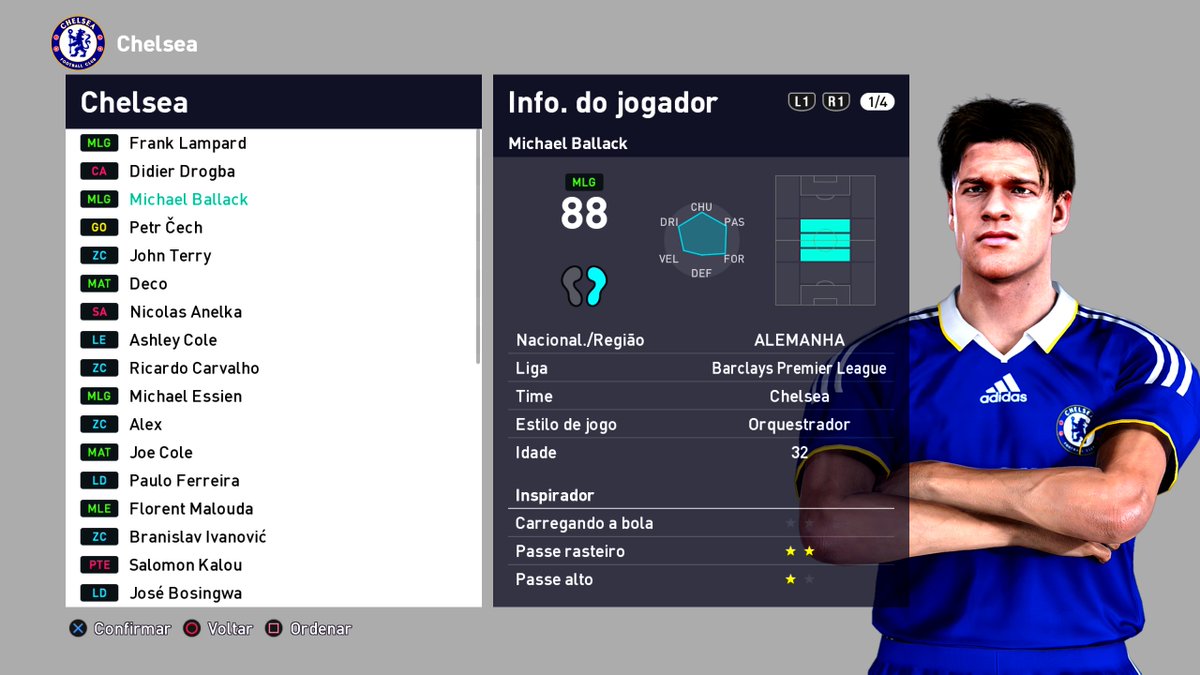 TudodePES tweet media