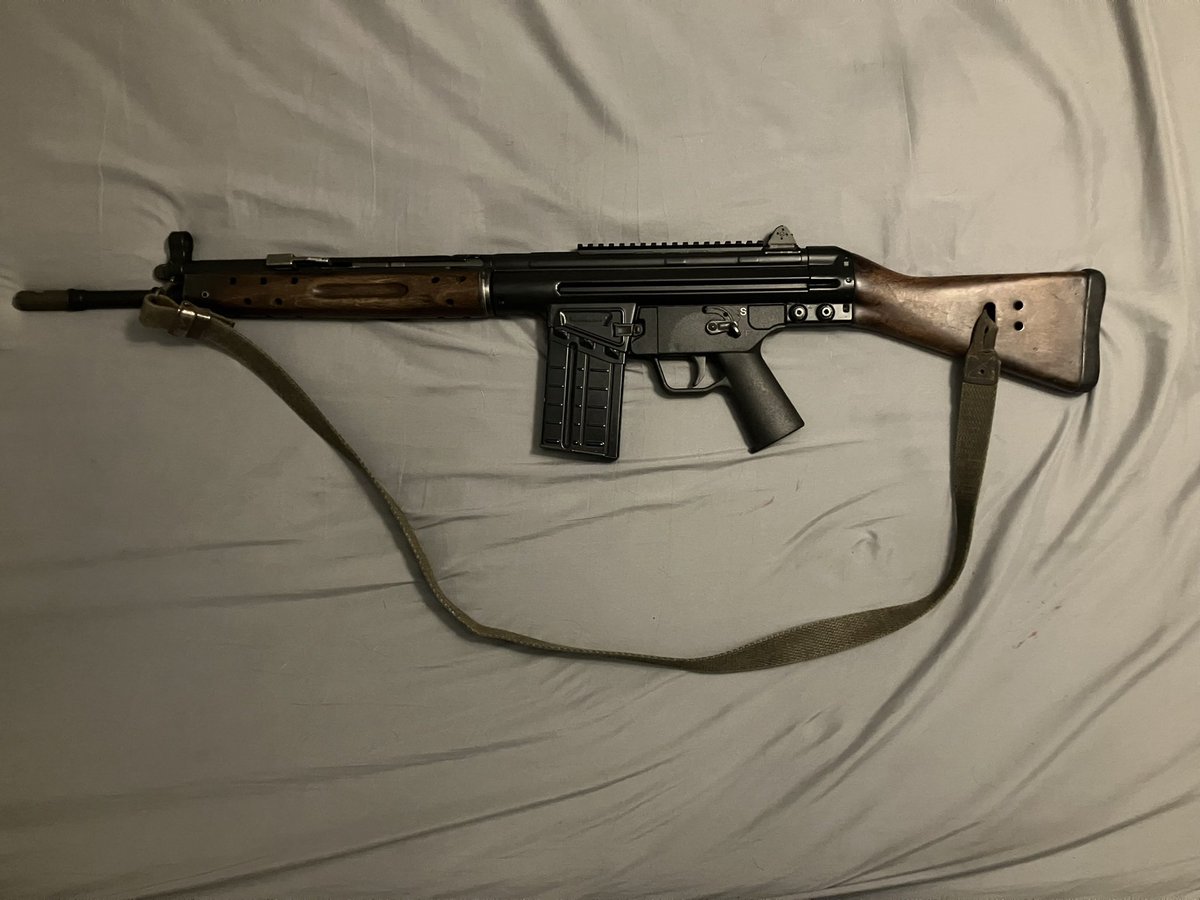 D-E-Harris tweet media