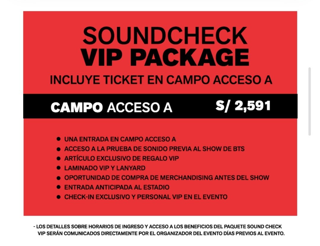 cami;🇦🇷ᴵⁿᶠᵒ ARIRANG AOTY tweet media