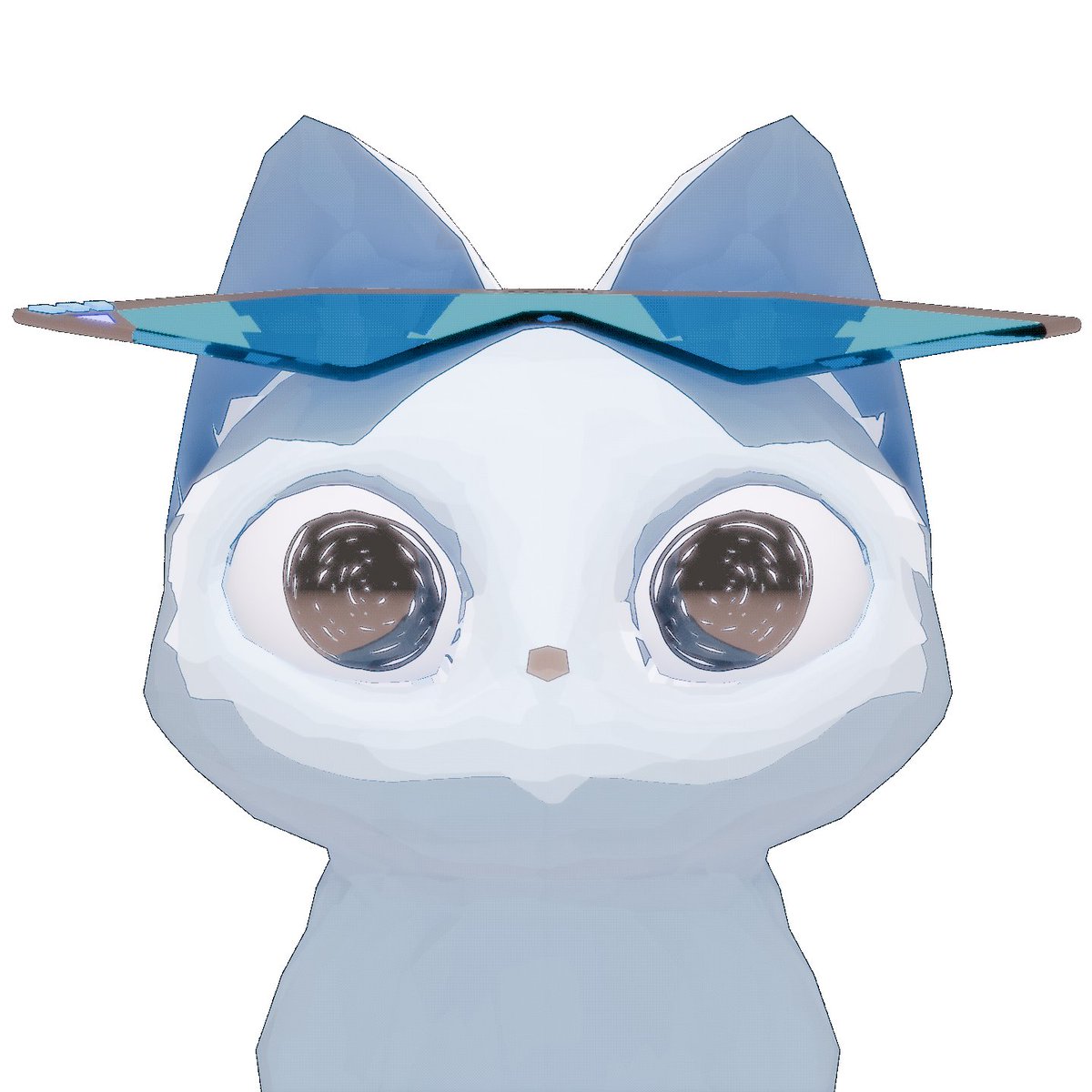 purb! 🫐 tweet media