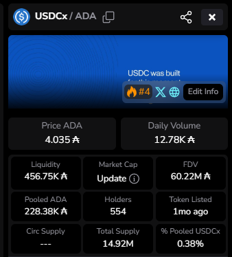 Sssebi🦁 tweet media
