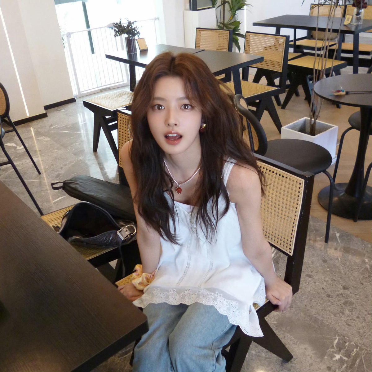 Nerisja Anastasha. tweet media