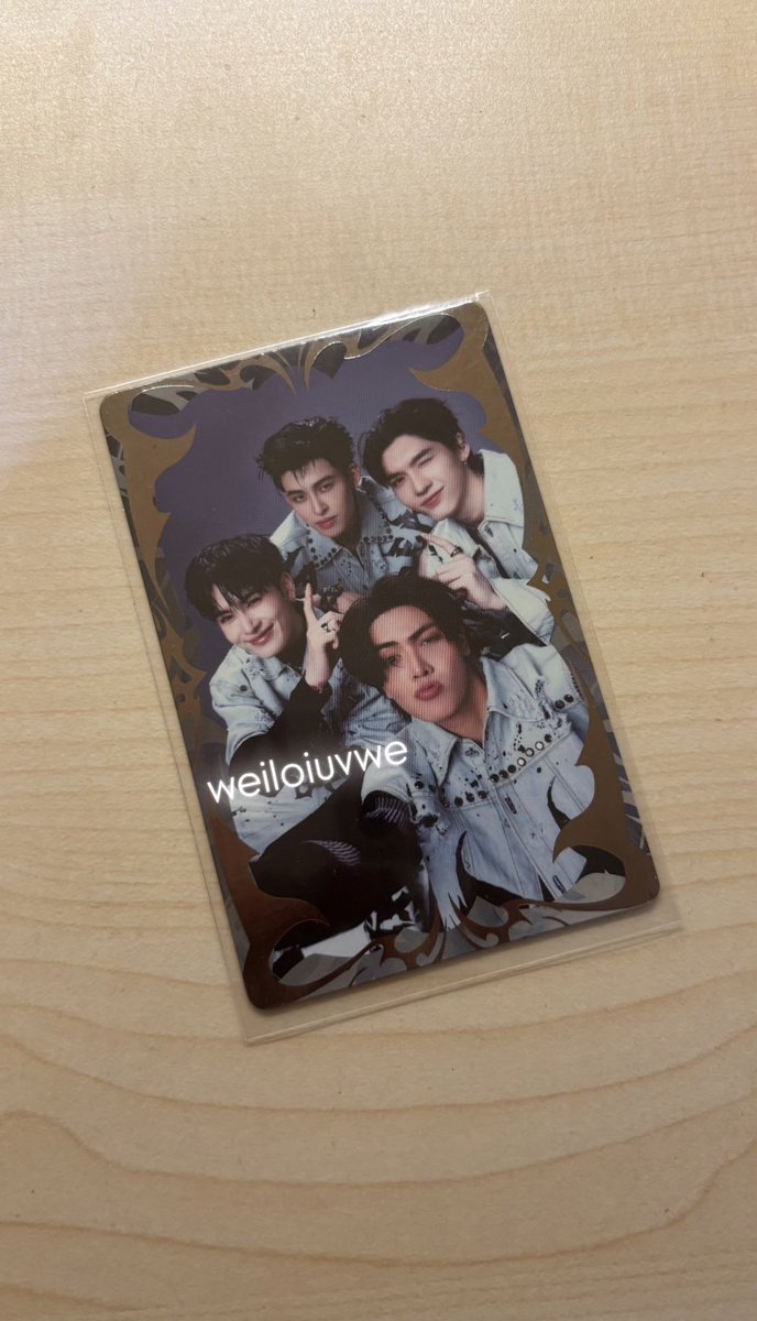 🧸 | mt after dm tweet media