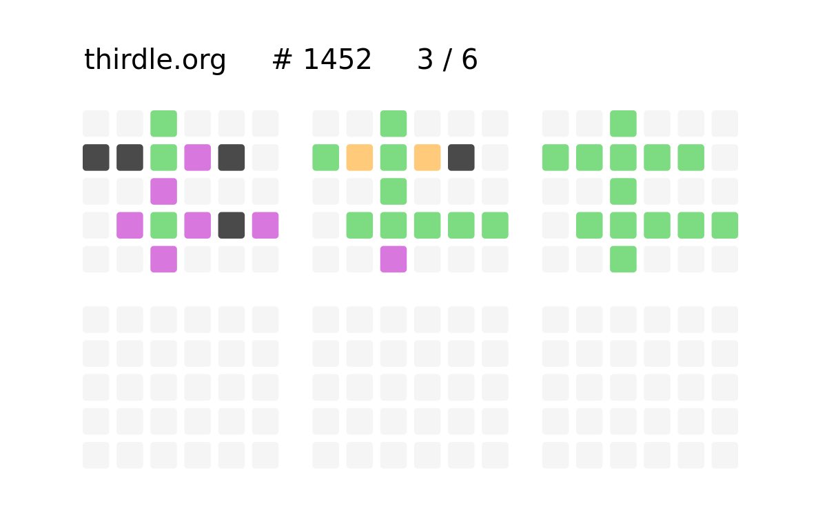 Ron Henry tweet media