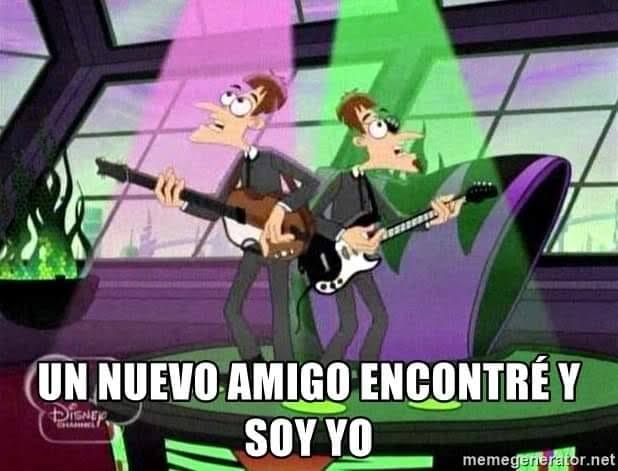 Neo_GekroZai tweet media