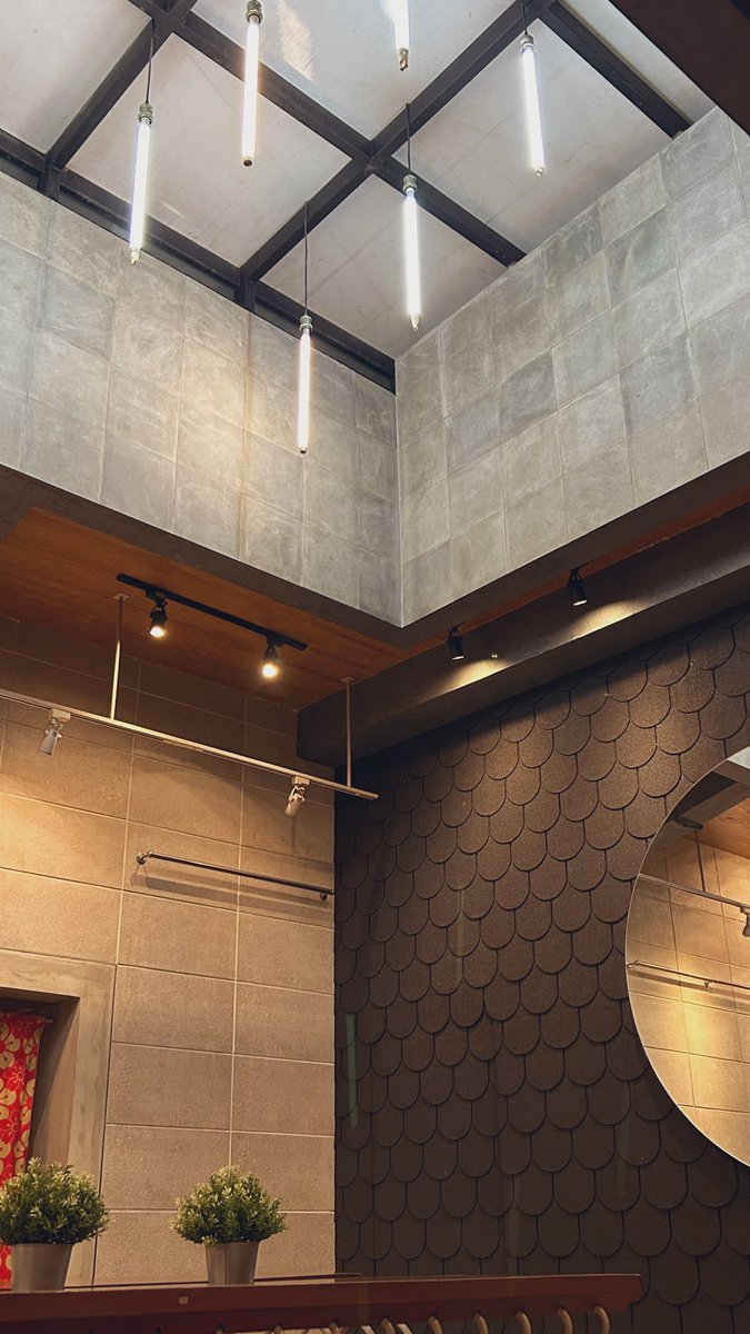 𖥧 ⋆*◞˚❀ tweet media