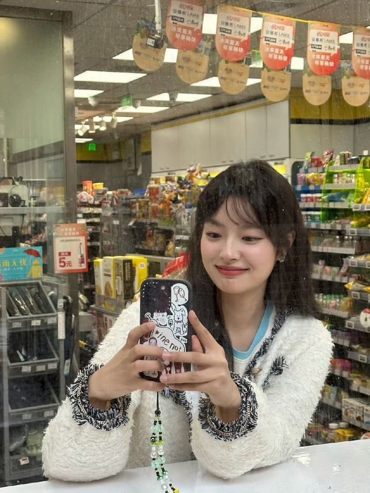 Nerisja Anastasha. tweet media