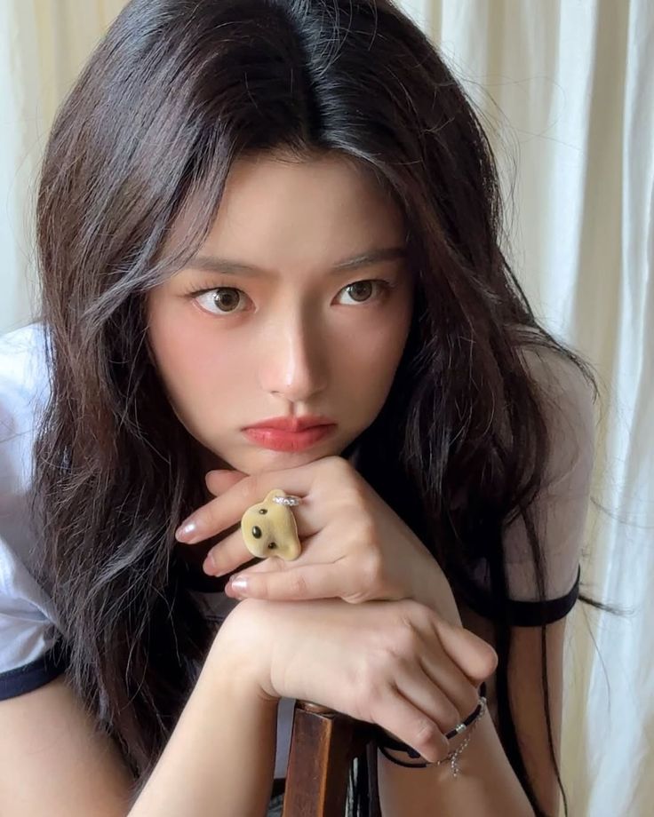 Nerisja Anastasha. tweet media