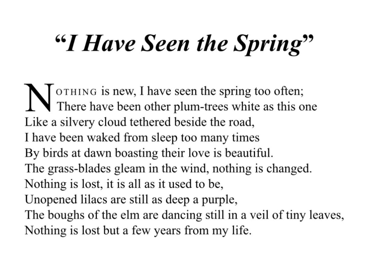 Heather Nanni tweet media