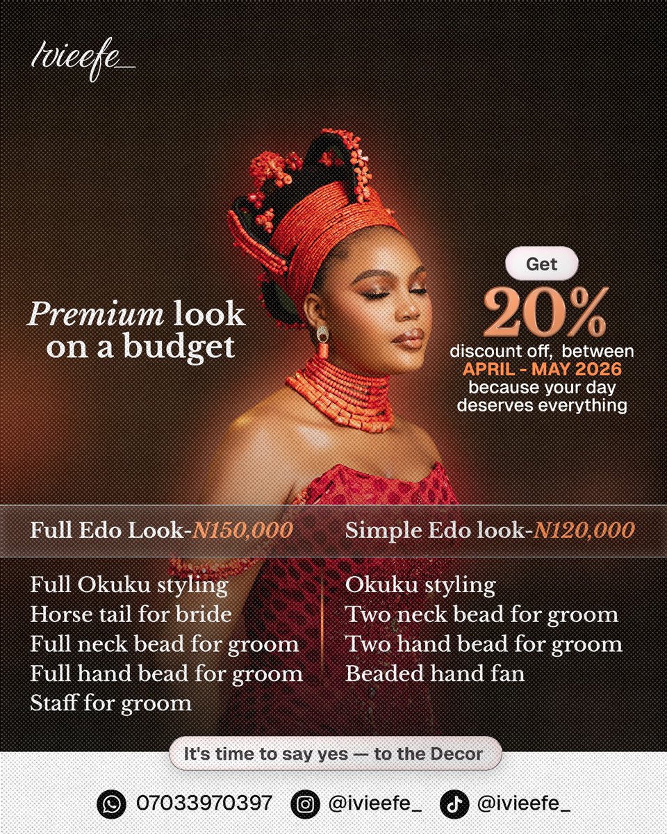 Inem Ford tweet media