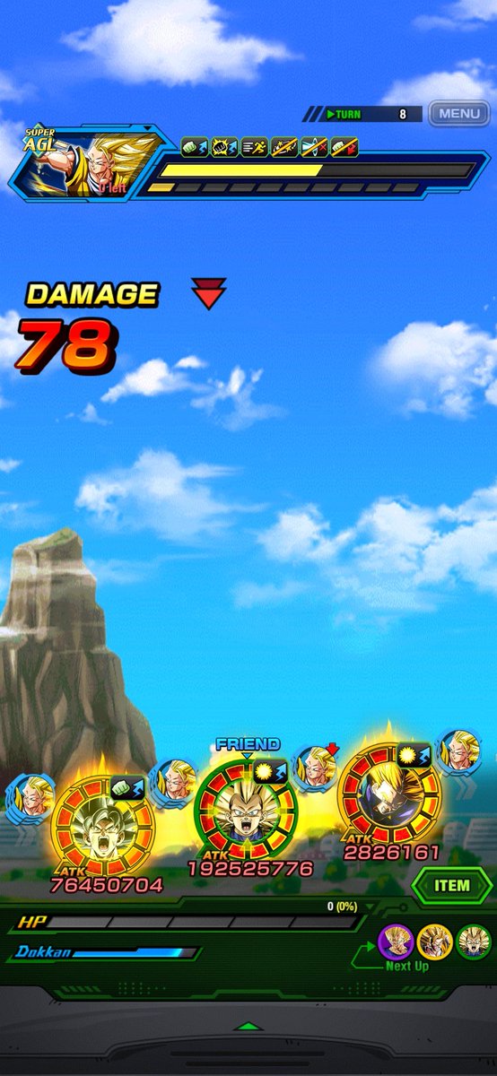 丂卂几丂ㄒ卄乇ㄖᘜ 🪶 🎨 tweet media