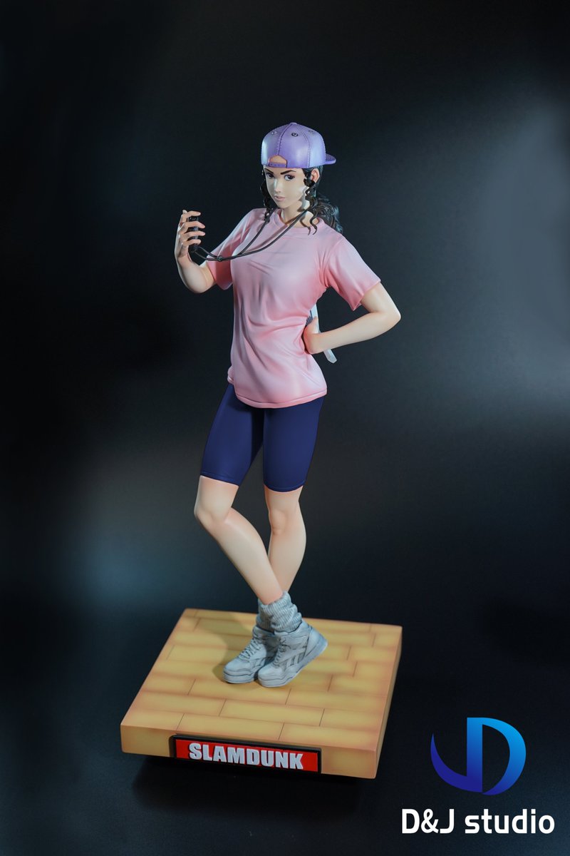 Majin Store tweet media