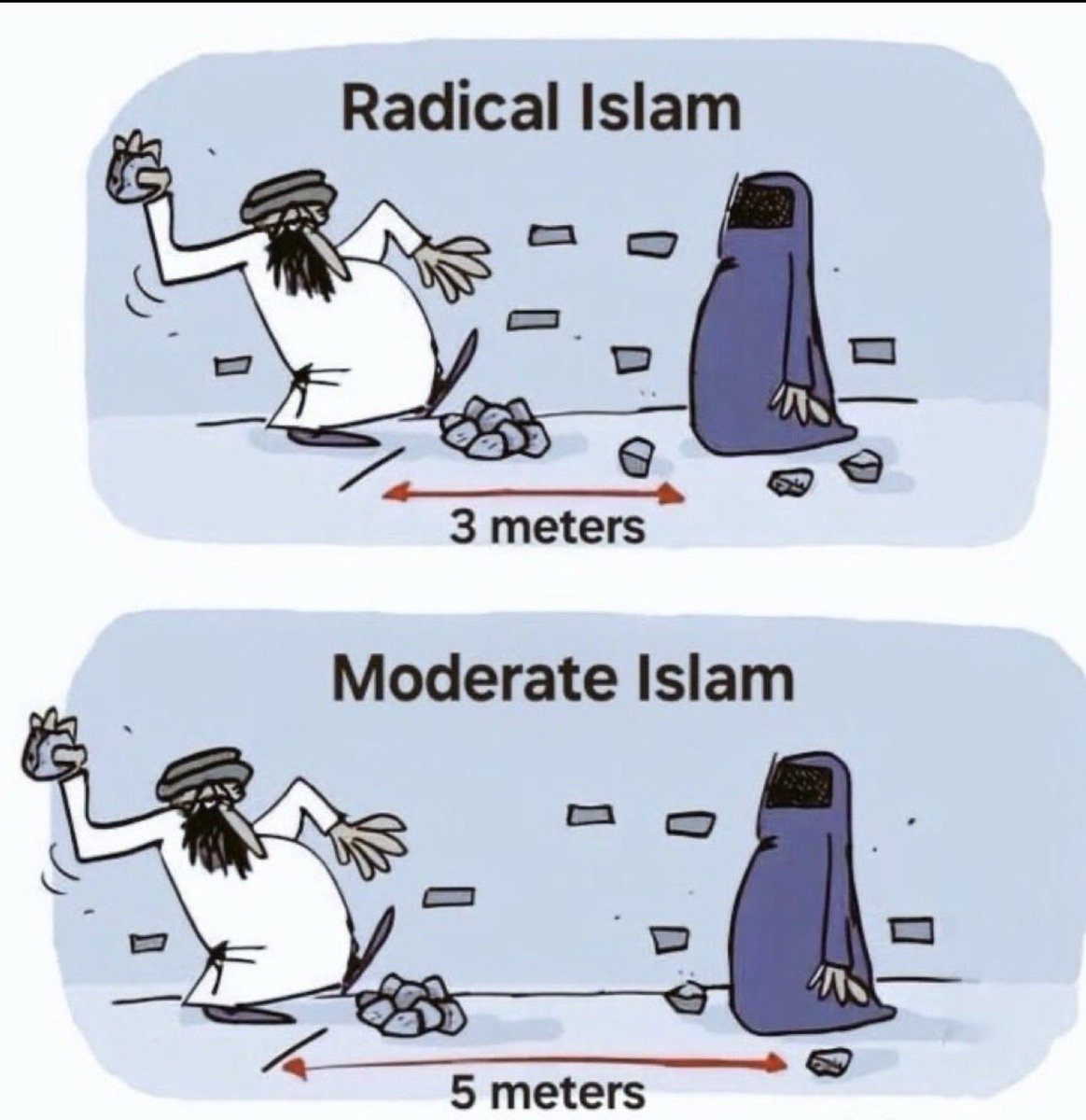 Georgie🇺🇸🇺🇸 tweet media