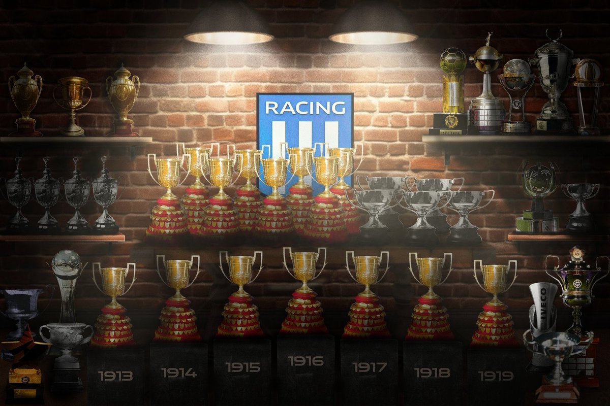 Luki Gargiulo 🎓 tweet media