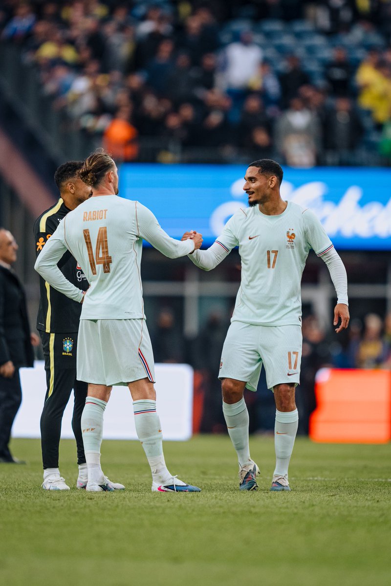 Maxence Lacroix tweet media