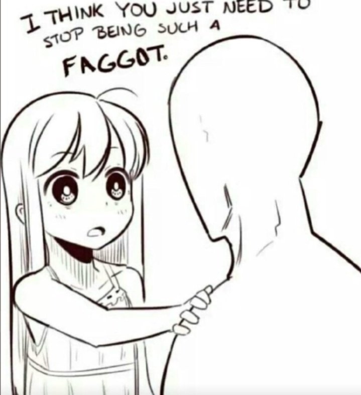 Desmond Quinn tweet media